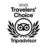 Tripadvisor Travellers Choice 2022 Wanaka Water Taxi 1