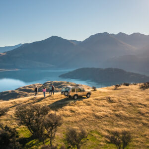 Web Wanaka 4x4 Drone Domchannon 2205 11 Web Wanaka 4x4 Drone Domchannon 2205 11