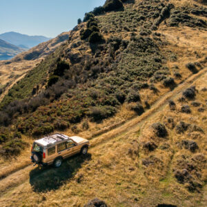 Web Wanaka 4x4 Drone Domchannon 2205 6 Web Wanaka 4x4 Drone Domchannon 2205 6