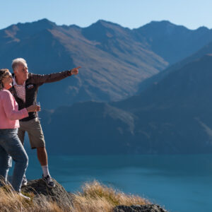 Web Wanaka 4x4 Ground Domchannon 2205 3 Web Wanaka 4x4 Ground Domchannon 2205 3